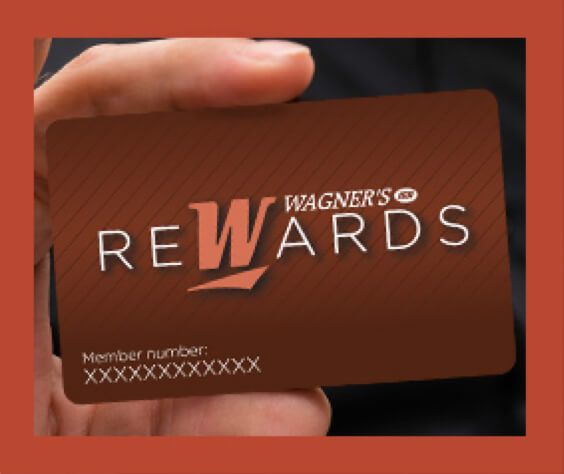 Rewards