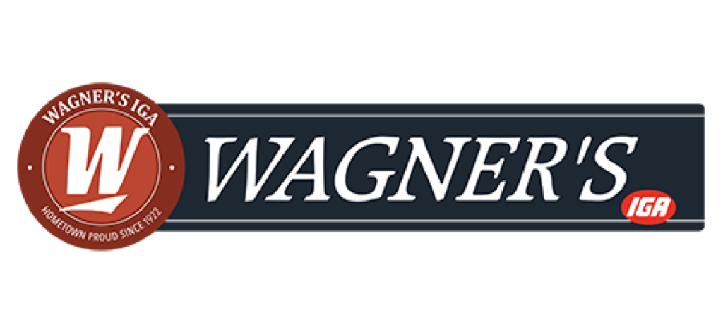 Приложение Wagner.